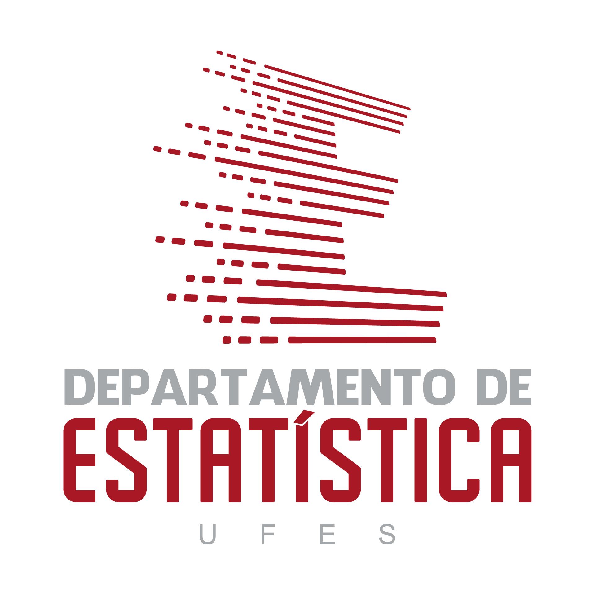 Departamento de Estatística