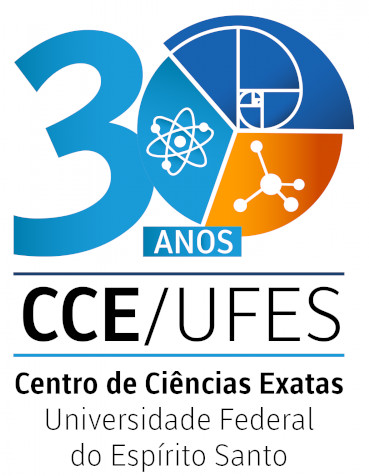 CCE